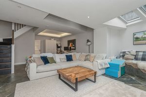 Photo 3- click for photo gallery